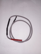 CABLE ELECTRODO ENCENDIDO NOVA LN